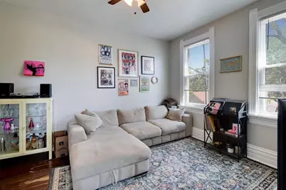 2245 W Shakespeare Avenue, Chicago, IL 60647 - Photo 24