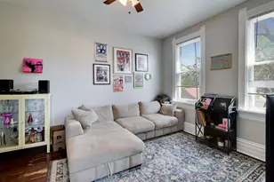 2245 W Shakespeare Ave, Chicago, IL 60647 - Photo 24