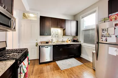 2245 W Shakespeare Avenue, Chicago, IL 60647 - Photo 26