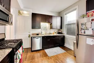 2245 W Shakespeare Ave, Chicago, IL 60647 - Photo 26