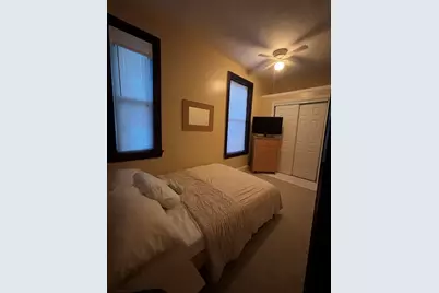 2245 W Shakespeare Avenue, Chicago, IL 60647 - Photo 36