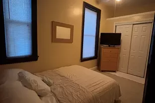 2245 W Shakespeare Ave, Chicago, IL 60647 - Photo 36