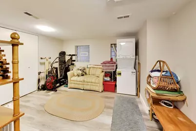 2245 W Shakespeare Avenue, Chicago, IL 60647 - Photo 10