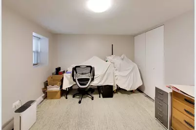 2245 W Shakespeare Avenue, Chicago, IL 60647 - Photo 14