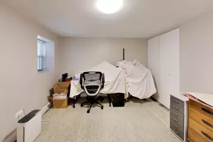 2245 W Shakespeare Ave, Chicago, IL 60647 - Photo 14