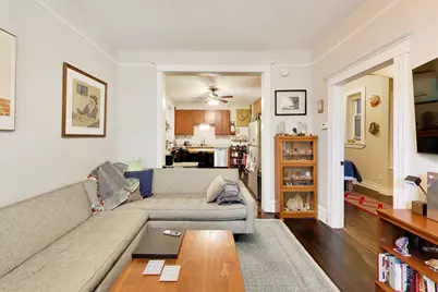 2245 W Shakespeare Avenue, Chicago, IL 60647 - Photo 2