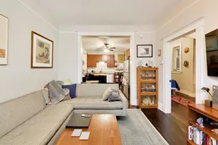 2245 W Shakespeare Ave, Chicago, IL 60647 - Photo 2