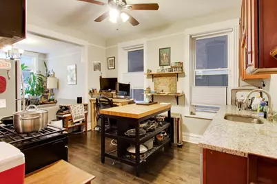 2245 W Shakespeare Avenue, Chicago, IL 60647 - Photo 6