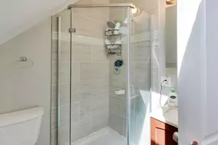 2245 W Shakespeare Ave, Chicago, IL 60647 - Photo 22