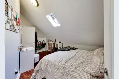 2245 W Shakespeare Avenue, Chicago, IL 60647 - Photo 20
