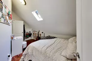 2245 W Shakespeare Ave, Chicago, IL 60647 - Photo 20
