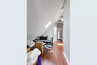 2245 W Shakespeare Avenue, Chicago, IL 60647 - Photo 32