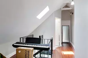 2245 W Shakespeare Ave, Chicago, IL 60647 - Photo 32