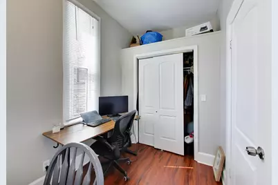 2245 W Shakespeare Avenue, Chicago, IL 60647 - Photo 30