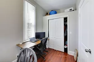 2245 W Shakespeare Ave, Chicago, IL 60647 - Photo 30