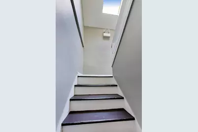 2245 W Shakespeare Avenue, Chicago, IL 60647 - Photo 48