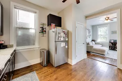 2245 W Shakespeare Avenue, Chicago, IL 60647 - Photo 28