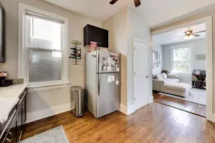 2245 W Shakespeare Ave, Chicago, IL 60647 - Photo 28