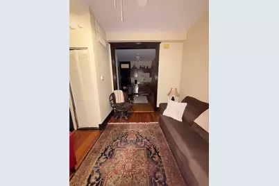 2245 W Shakespeare Avenue, Chicago, IL 60647 - Photo 42