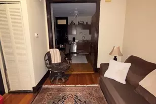 2245 W Shakespeare Ave, Chicago, IL 60647 - Photo 42