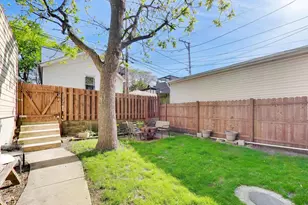 2245 W Shakespeare Ave, Chicago, IL 60647 - Photo 52
