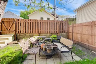 2245 W Shakespeare Ave, Chicago, IL 60647 - Photo 54