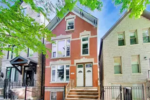 2245 W Shakespeare Ave, Chicago, IL 60647 - Photo 58