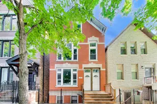 2245 W Shakespeare Ave, Chicago, IL 60647 - Photo 1