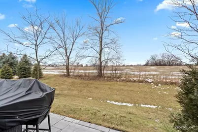 2920 Church Road, Aurora, IL 60502 - Photo 12