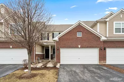 2920 Church Road, Aurora, IL 60502 - Photo 1
