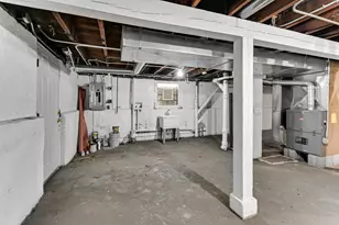8633 S Union Ave, Chicago, IL 60620 - Photo 20