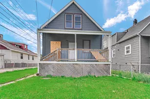 8633 S Union Ave, Chicago, IL 60620 - Photo 22