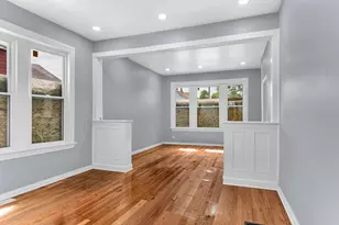 8633 S Union Ave, Chicago, IL 60620 - Photo 2
