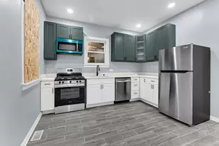 8633 S Union Ave, Chicago, IL 60620 - Photo 10