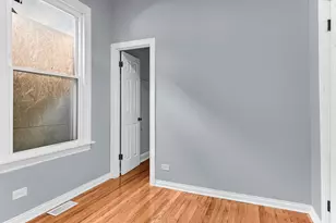 8633 S Union Ave, Chicago, IL 60620 - Photo 6