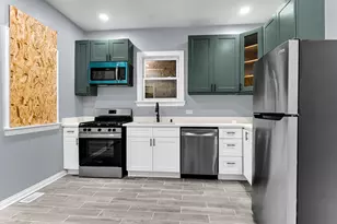 8633 S Union Ave, Chicago, IL 60620 - Photo 12