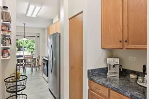 2436 Geneva Ln, Montgomery, IL 60538 - Photo 6