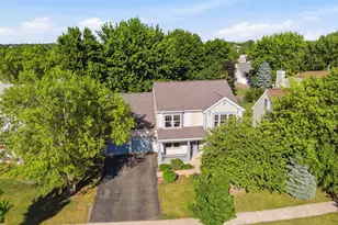 2436 Geneva Ln, Montgomery, IL 60538 - Photo 28