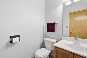 2436 Geneva Ln, Montgomery, IL 60538 - Photo 12