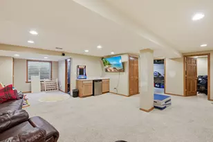 2436 Geneva Ln, Montgomery, IL 60538 - Photo 24
