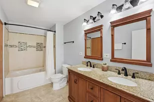 2436 Geneva Ln, Montgomery, IL 60538 - Photo 18