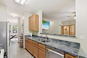 2436 Geneva Ln, Montgomery, IL 60538 - Photo 8