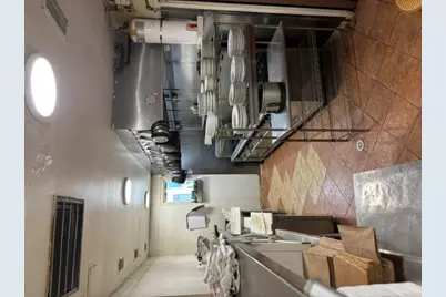 4400 N Clark Street, Chicago, IL 60640 - Photo 8