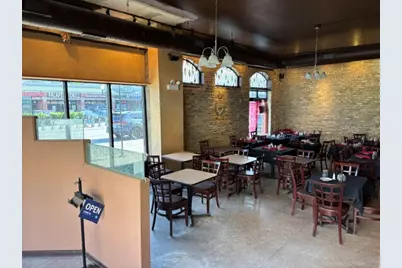 4400 N Clark Street, Chicago, IL 60640 - Photo 2