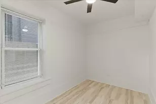 2607 W Haddon Ave, Chicago, IL 60622 - Photo 6