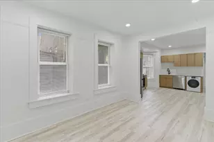 2607 W Haddon Ave, Chicago, IL 60622 - Photo 4
