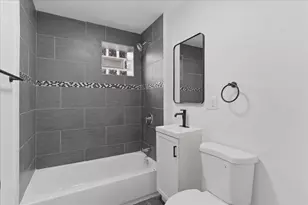 2607 W Haddon Ave, Chicago, IL 60622 - Photo 8