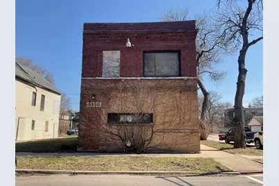 5359 S Aberdeen Street, Chicago, IL 60609 - Photo 2