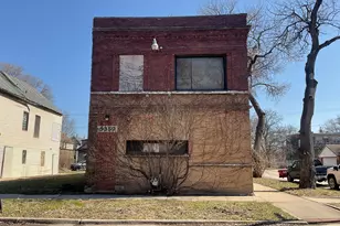 5359 S Aberdeen St, Chicago, IL 60609 - Photo 2