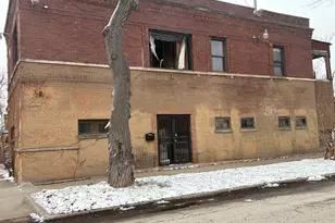 5359 S Aberdeen St, Chicago, IL 60609 - Photo 14